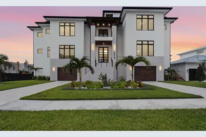 5023 W Leona Street, Tampa, FL 33629 - Photo 73