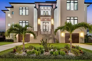 5023 W Leona St, Tampa, FL 33629 - Photo 1