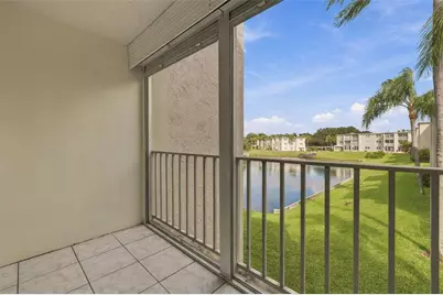 960 Virginia Street #206, Dunedin, FL 34698 - Photo 15