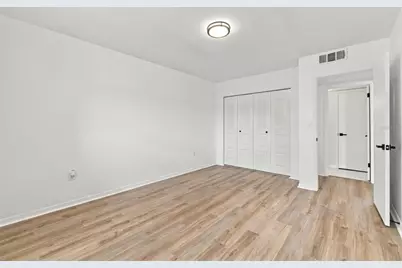 960 Virginia Street #206, Dunedin, FL 34698 - Photo 11