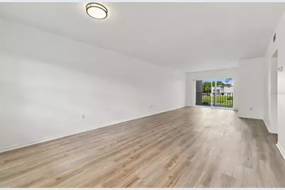 960 Virginia Street #206, Dunedin, FL 34698 - Photo 5