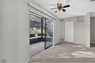 5980 80th Street N #209, Saint Petersburg, FL 33709 - Photo 9