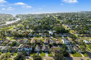 1834 New Hampshire Ave NE, Saint Petersburg, FL 33703 - Photo 43