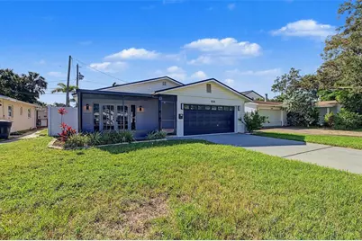1834 New Hampshire Avenue NE, Saint Petersburg, FL 33703 - Photo 35