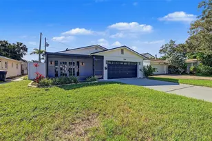 1834 New Hampshire Ave NE, Saint Petersburg, FL 33703 - Photo 35