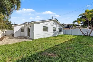 1834 New Hampshire Ave NE, Saint Petersburg, FL 33703 - Photo 29