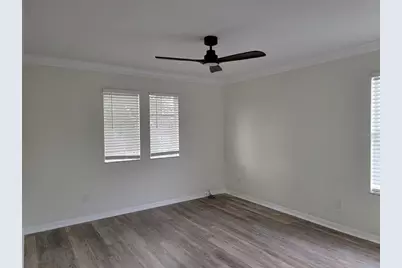19023 Narimore Drive, Land O Lakes, FL 34638 - Photo 27