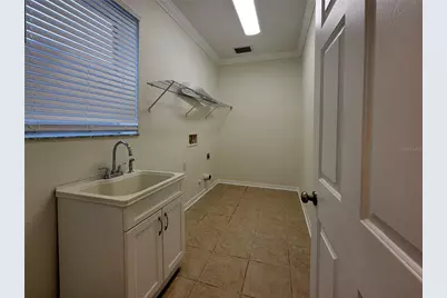 19023 Narimore Drive, Land O Lakes, FL 34638 - Photo 19