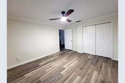 19023 Narimore Drive, Land O Lakes, FL 34638 - Photo 31