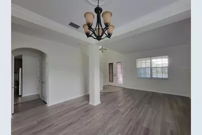 19023 Narimore Drive, Land O Lakes, FL 34638 - Photo 9