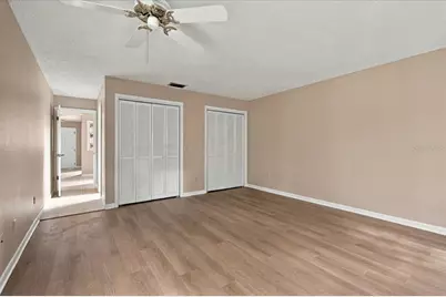 57 Jamaica Street, Homosassa, FL 34446 - Photo 25