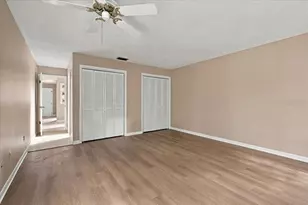 57 Jamaica St, Homosassa, FL 34446 - Photo 25