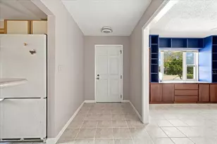 57 Jamaica St, Homosassa, FL 34446 - Photo 11