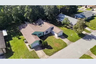 57 Jamaica Street, Homosassa, FL 34446 - Photo 3