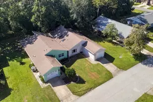 57 Jamaica St, Homosassa, FL 34446 - Photo 3