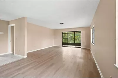 57 Jamaica Street, Homosassa, FL 34446 - Photo 21