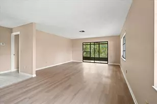 57 Jamaica St, Homosassa, FL 34446 - Photo 21