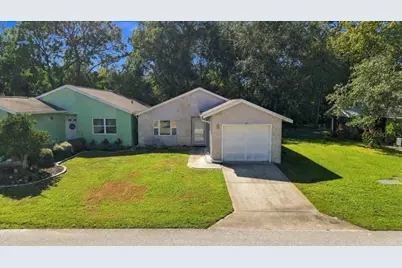 57 Jamaica Street, Homosassa, FL 34446 - Photo 7