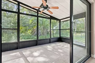 57 Jamaica St, Homosassa, FL 34446 - Photo 33