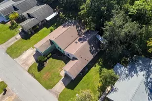 57 Jamaica St, Homosassa, FL 34446 - Photo 5