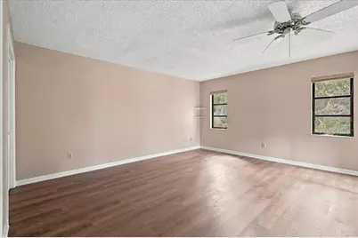 57 Jamaica Street, Homosassa, FL 34446 - Photo 23