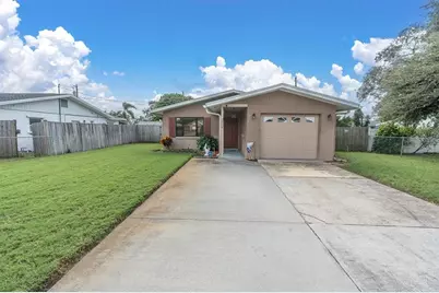2458 17th Avenue N, Saint Petersburg, FL 33713 - Photo 31