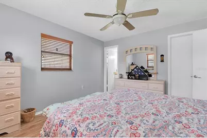 2458 17th Avenue N, Saint Petersburg, FL 33713 - Photo 13