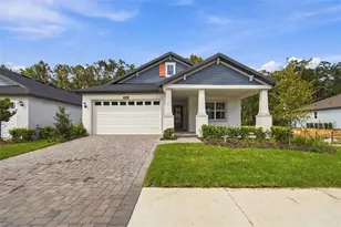 19461 Forest Garden Ct, Brooksville, FL 34601 - Photo 1
