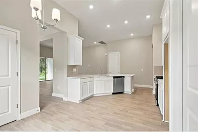 19461 Forest Garden Court, Brooksville, FL 34601 - Photo 7