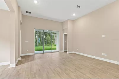 19461 Forest Garden Court, Brooksville, FL 34601 - Photo 11