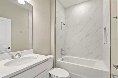 19461 Forest Garden Court, Brooksville, FL 34601 - Photo 15