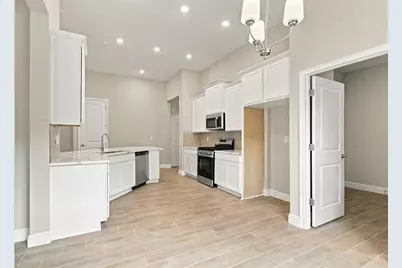 19461 Forest Garden Court, Brooksville, FL 34601 - Photo 5