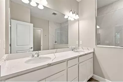 19461 Forest Garden Court, Brooksville, FL 34601 - Photo 13