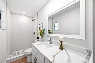 4303 Hollow Hill Dr, Tampa, FL 33624 - Photo 23