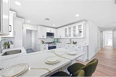 4303 Hollow Hill Drive, Tampa, FL 33624 - Photo 15