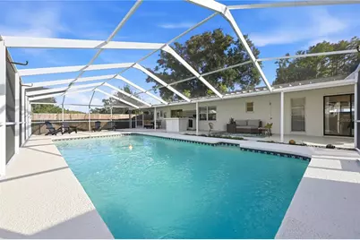 4303 Hollow Hill Drive, Tampa, FL 33624 - Photo 5