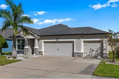 1007 Lee Shore Street, Valrico, FL 33594 - Photo 3