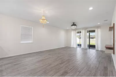 1007 Lee Shore Street, Valrico, FL 33594 - Photo 15