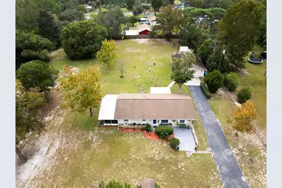 7206 W Matador Lane, Homosassa, FL 34446 - Photo 5