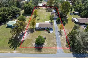 7206 W Matador Ln, Homosassa, FL 34446 - Photo 3