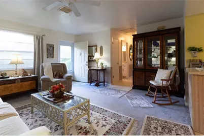 7206 W Matador Lane, Homosassa, FL 34446 - Photo 27