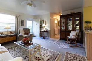 7206 W Matador Ln, Homosassa, FL 34446 - Photo 27