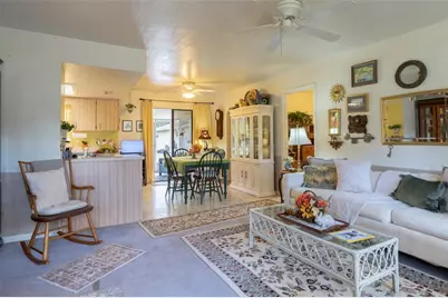 7206 W Matador Lane, Homosassa, FL 34446 - Photo 11