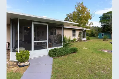 7206 W Matador Lane, Homosassa, FL 34446 - Photo 51