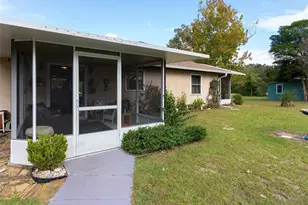 7206 W Matador Ln, Homosassa, FL 34446 - Photo 51