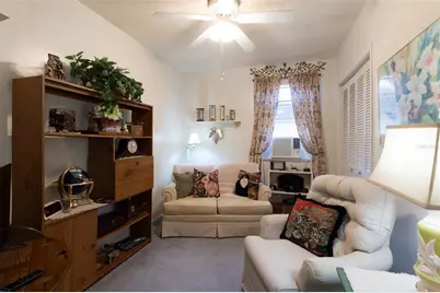 7206 W Matador Lane, Homosassa, FL 34446 - Photo 25