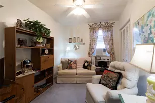7206 W Matador Ln, Homosassa, FL 34446 - Photo 25