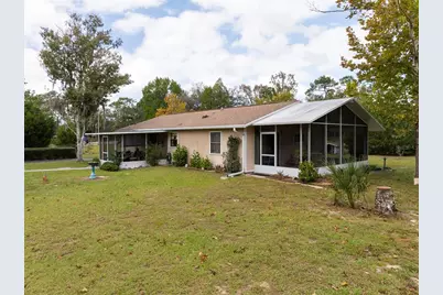 7206 W Matador Lane, Homosassa, FL 34446 - Photo 9