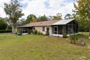 7206 W Matador Ln, Homosassa, FL 34446 - Photo 9
