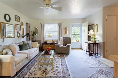 7206 W Matador Lane, Homosassa, FL 34446 - Photo 15